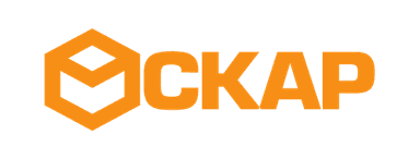 ГК ОСКАР